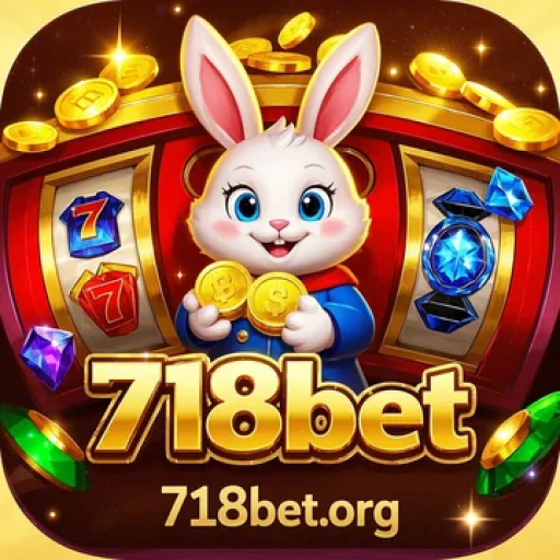 A Emoção do Futebol: Apostas e Entretenimento na Categoria de Futebol do 718bet