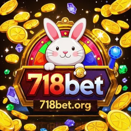 Perguntas Frequentes sobre Jogos no 718bet: Tudo que Você Precisa Saber