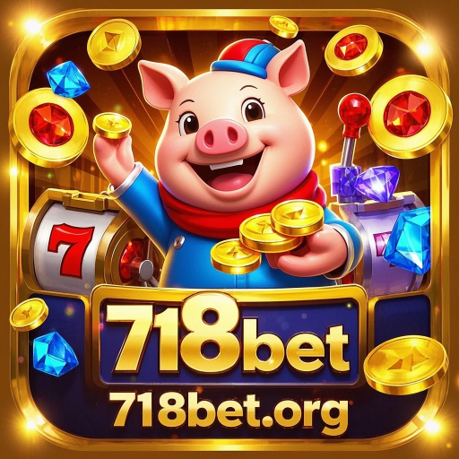 Altos Apostadores: A Nova Fronteira nas Apostas Online do 718bet