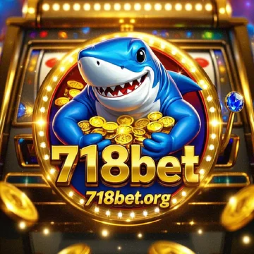 Apostas Esportivas na 718bet: Uma Experiência de Jogo Incomparável