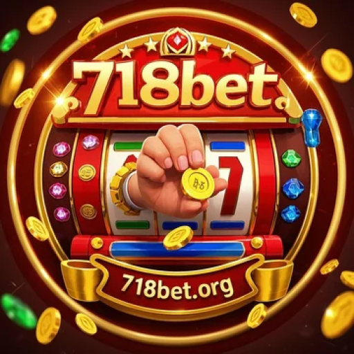Explorando a Categoria Mobile no 718bet: Tendências e Oportunidades nos Jogos Móveis